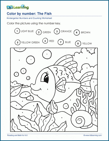  Worksheets Library