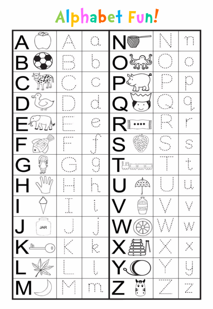Writing Letters Worksheets Writing Worksheets