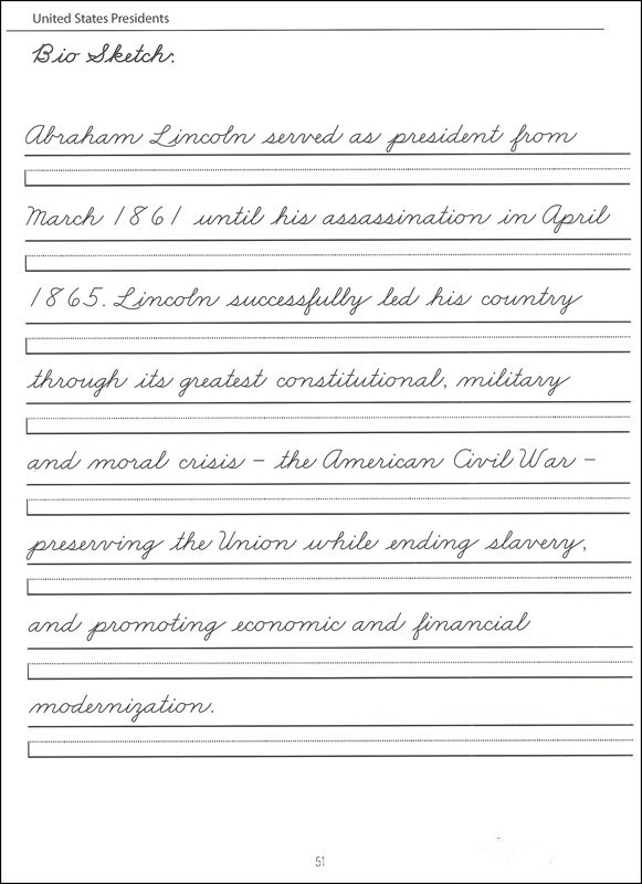Writing Worksheets For 7th Graders Worksheets Master