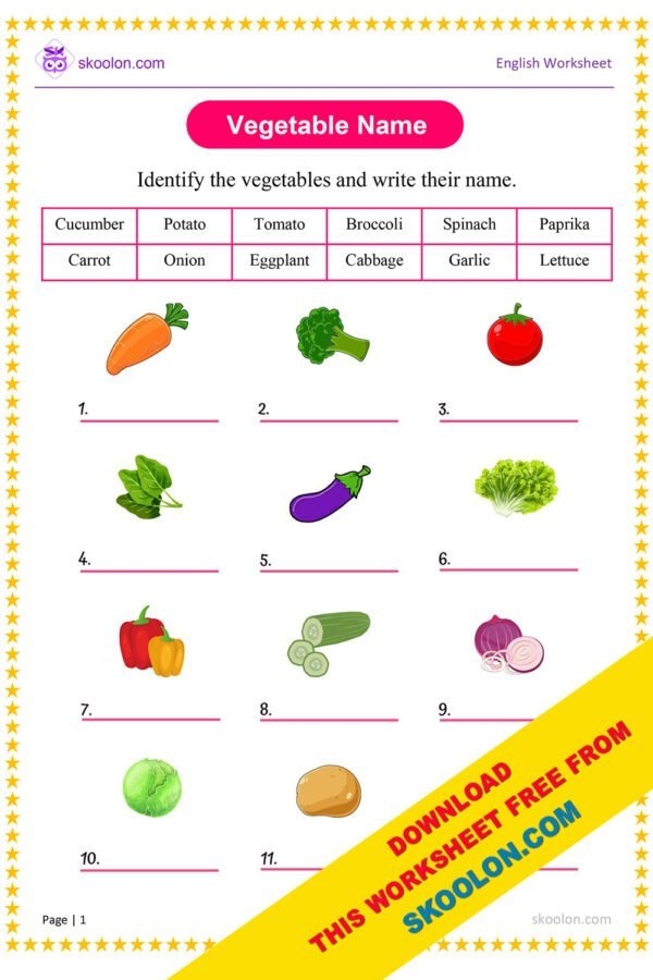 writing name worksheets