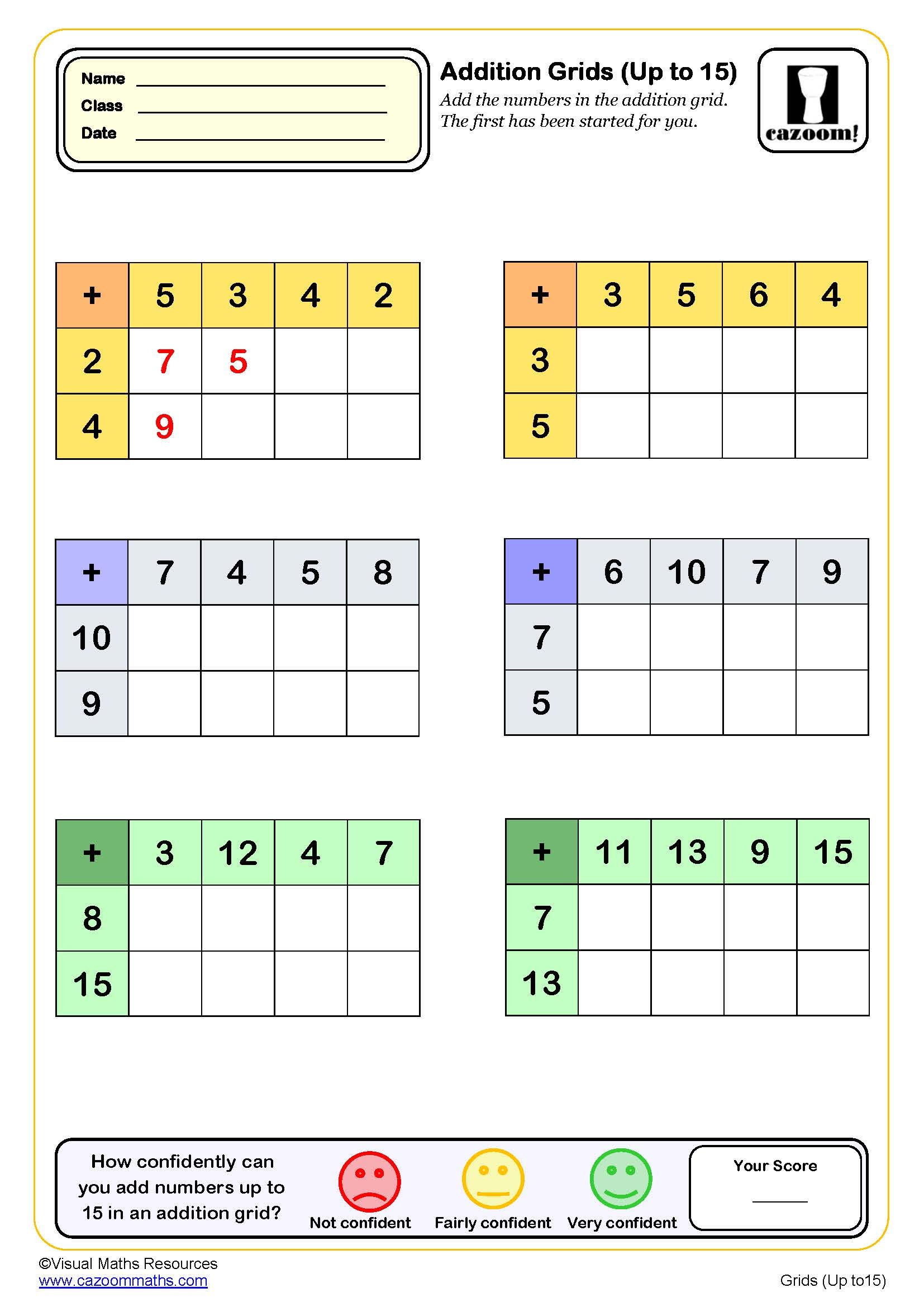 Year 1 Printable Resources Free Worksheets For Kids Worksheets 
