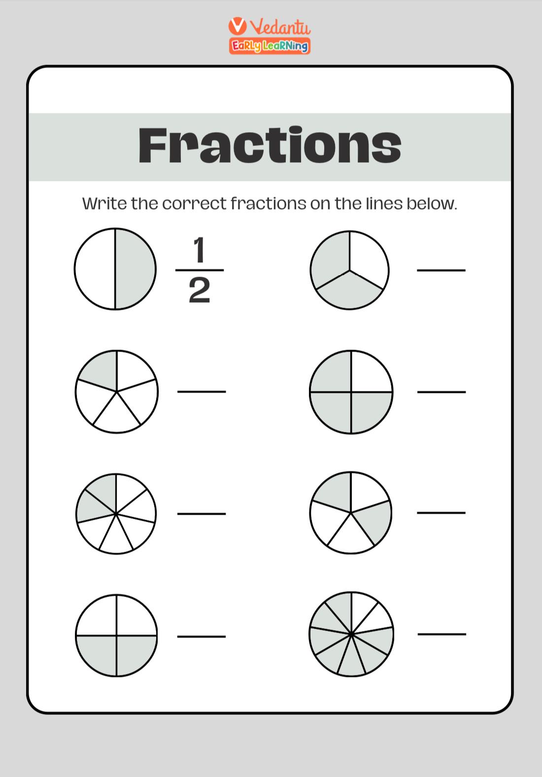 free printable math worksheets 5th grade free printable math worksheets 5th grade