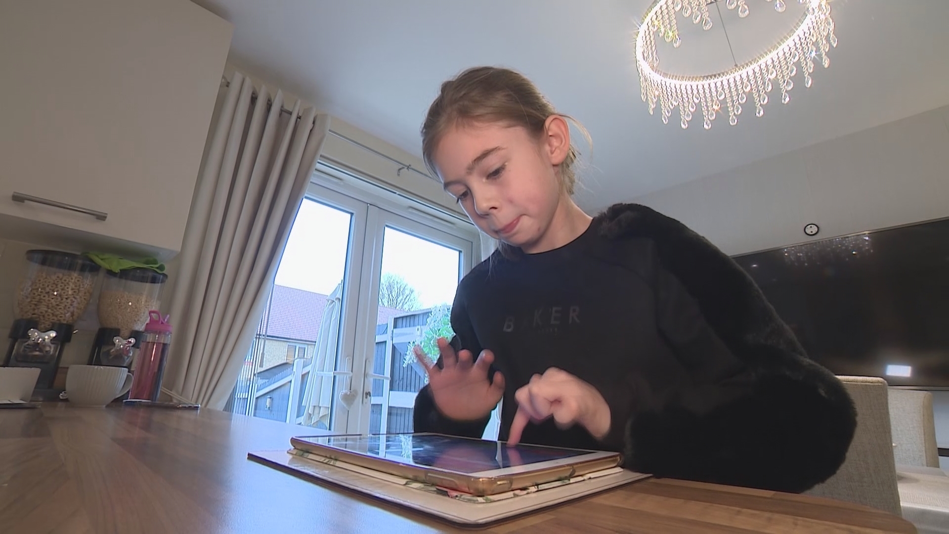 times tables rockstars world record times tables rockstars world record